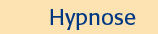 Hypnose