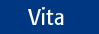 Vita